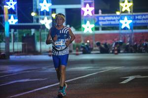 BIB: 
                            <button type="button" onclick="openModal(24398954)" class="btn btn-primary btn-sm float-right btn-popup" data-toggle="modal" data-target=".modal-high-quality">
                        <i class="fas fa-shopping-cart"></i> Add to Cart
                    </button>
                                            <button type="button" onclick="isThisMe(24398954, true)" class="btn btn-success btn-sm float-right btn-popup btn-isme hidden" data-toggle="tooltip" data-placement="bottom" title="นี่คือรูปของคุณใช่ไหม คลิกที่นี่เพื่อเอาเข้าอัลบั้ม">
                        <i class="fas fa-plus"></i> Add to album
                    </button>
                    <button type="button" onclick="isThisMe(24398954, false)" class="btn btn-warning btn-sm float-right btn-popup btn-isnotme hidden">
                        <i class="fas fa-ban"></i> Remove from album
                    </button>